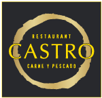 Castro_Logo_hp_150px