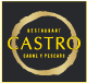 Castro_Logo_hp_80px