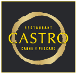 Castro_Logo_sticky_150px